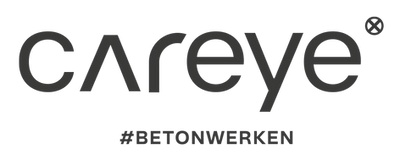 Betonwerken Careye
